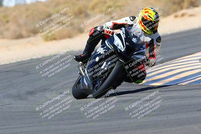 media/Mar-12-2022-SoCal Trackdays (Sat) [[152081554b]]/Turn 16 Set 1 (1115am)/